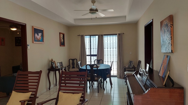 Casa en Venta en Residencial Ermita de Esquipulas