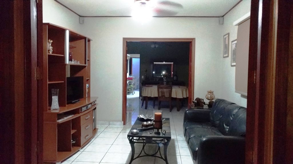 Casa en Venta en Reparto San Juan, Managua, Nicaragua