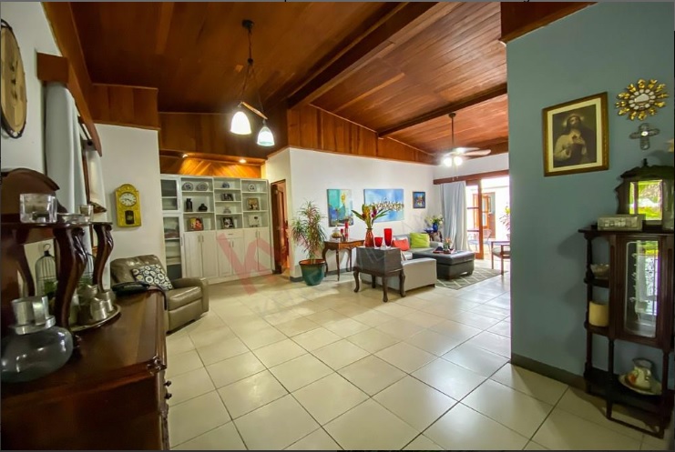 Casa en Venta en Carretera Sur Managua Id1041-20612