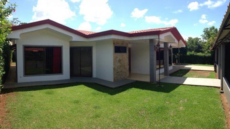 Vender Casa