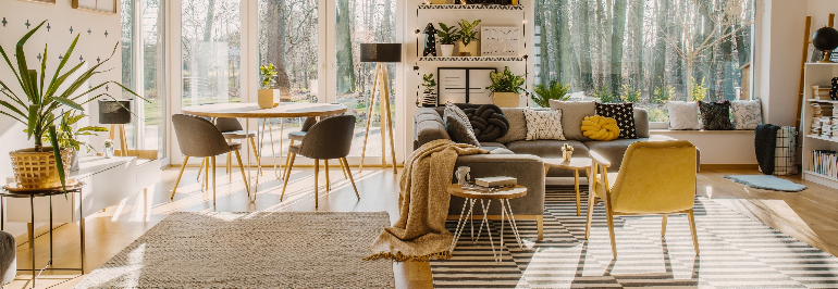 Muebles para el Hogar en Nicaragua