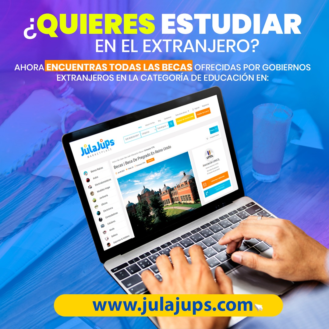 beneficios-para-el-usuario-03WUUXrijl.JPG