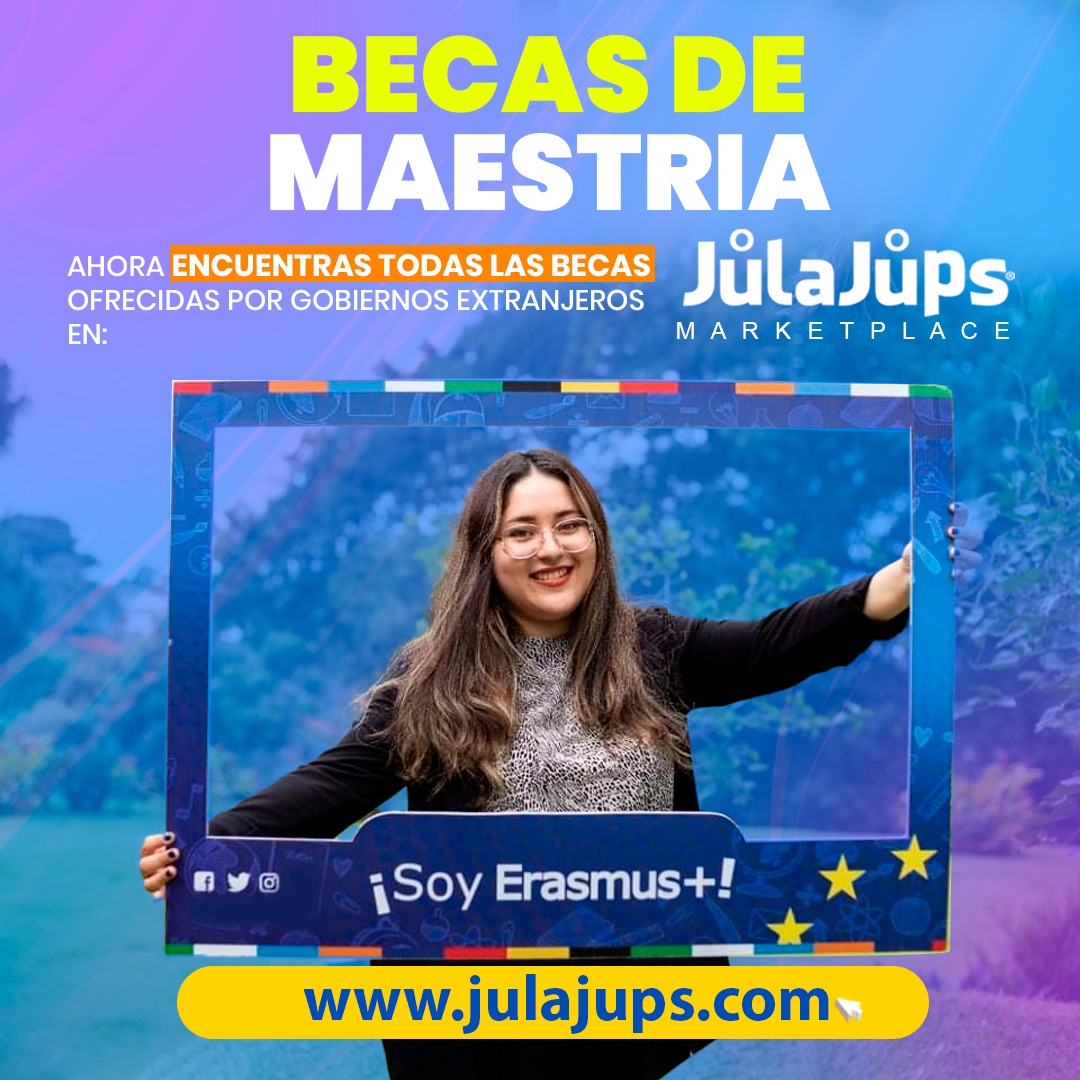 beneficios-para-el-usuario-7XsThY747u.JPG