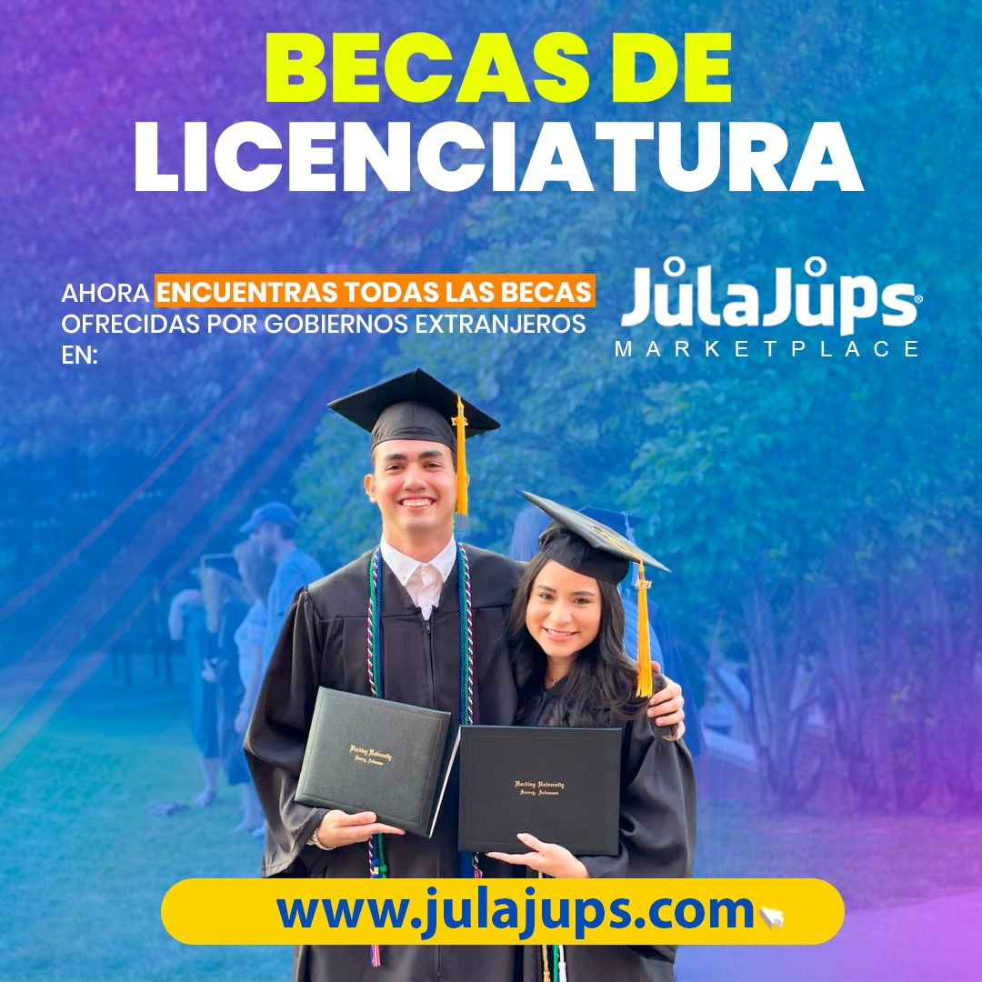 beneficios-para-el-usuario-873MbHbUvT.JPG