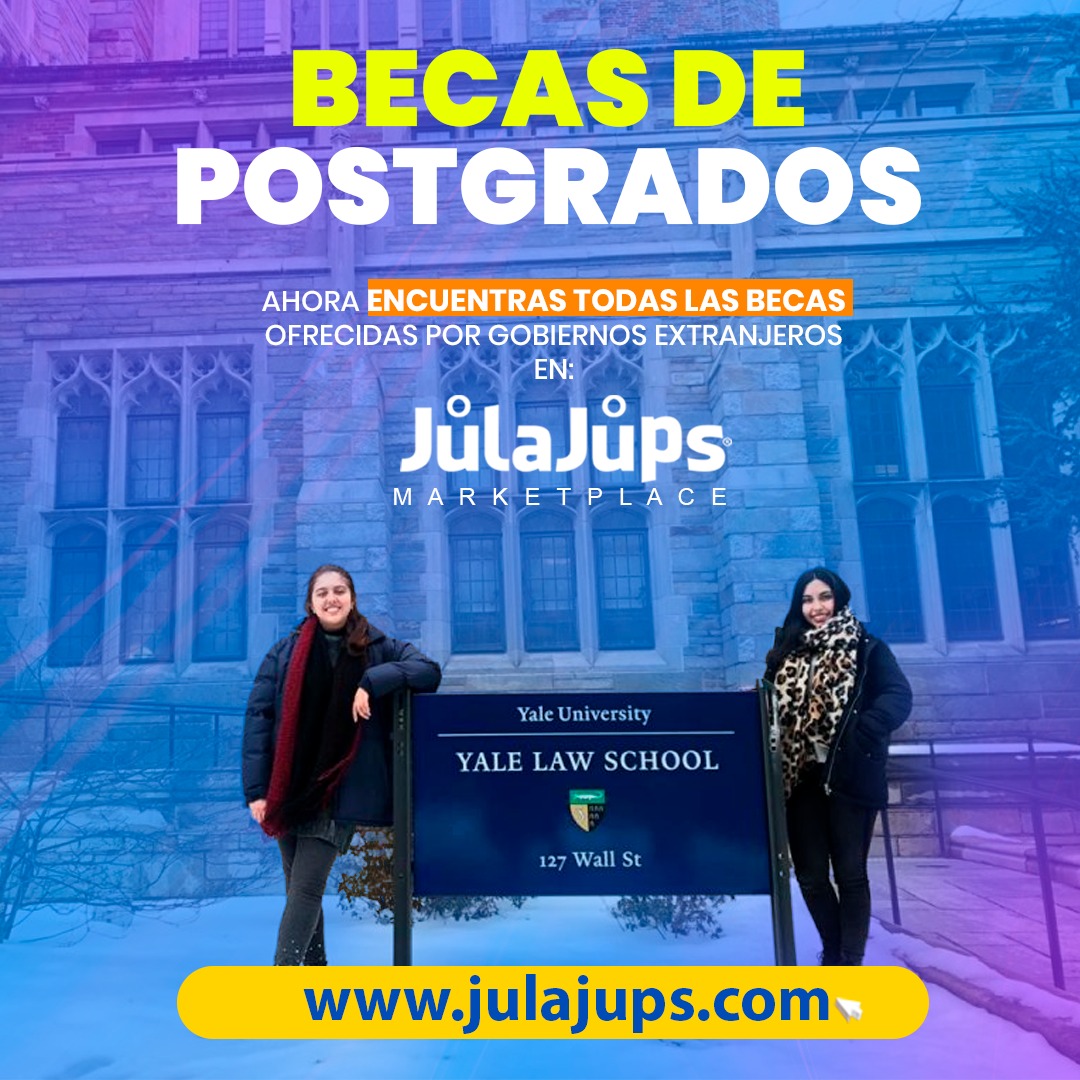 beneficios-para-el-usuario-URHkq3Njqv.JPG