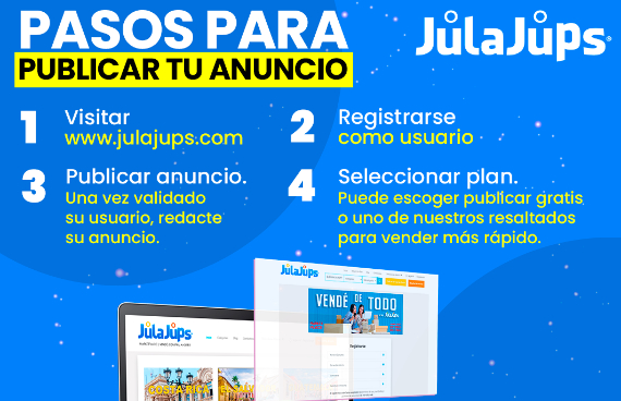 como-hacer-un-anuncio-efectivo-u0rTc7il57.jpeg