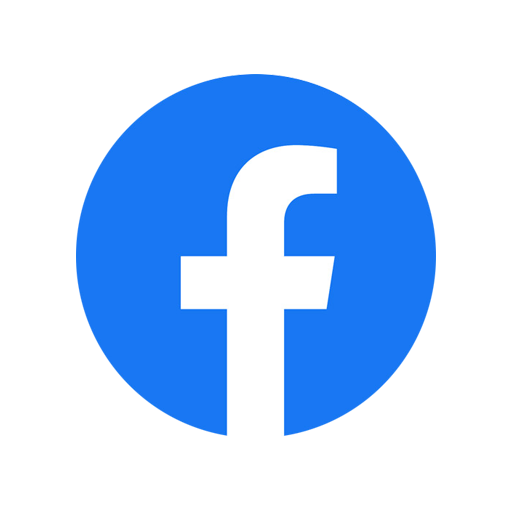 descripcion-de-planes-F4IBF5Q7sb.png