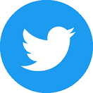 planes-de-anuncios-y-resaltados-HCYCgs3Bqt.png