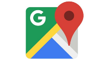 google-maps.jpeg