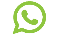 whatsapp.jpeg