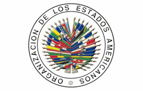 BECAS DE DOCTORADO DE LA ORGANIZACIÓN DE ESTADOS AMERICANOS (OEA)