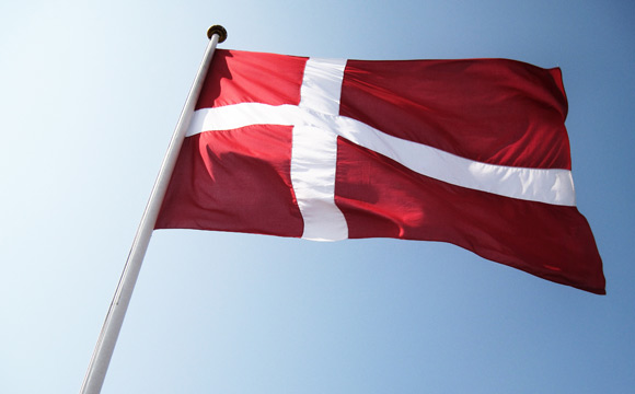 Becas Para Doctorado en Diversos Temas en Dinamarca