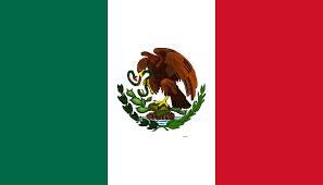 BECAS DE LICENCIATURA EN MEXICO