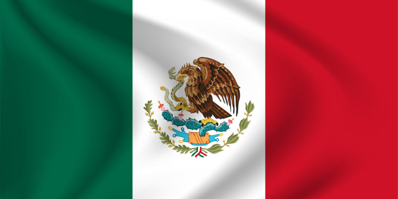 BECAS PARA PROGRAMAS ESPECIALES EN MEXICO (Programa Gobierno de México).