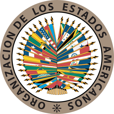 Becas de la OEA para estudios de Postgrado en Ciencias e Ingenierías en México