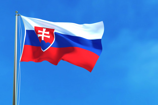 Becas Para Pregrado, posgrado e investigación en Eslovaquia