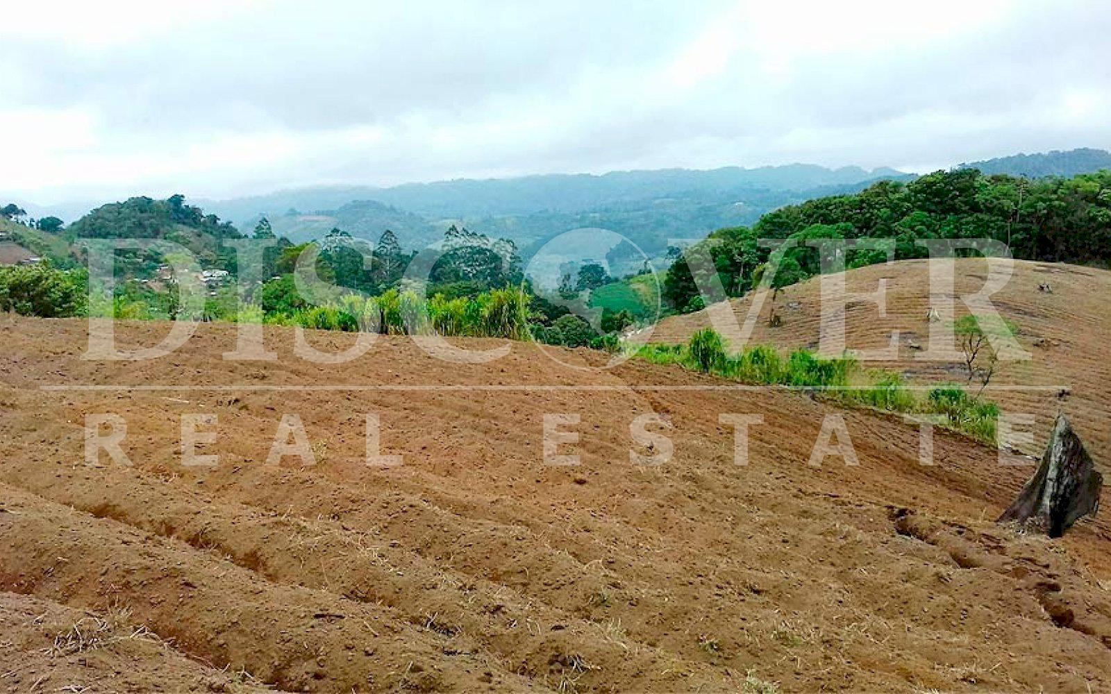 Se Vende Casa Jinotega Venta de Casas Bienes Raíces Jinotega Jinotega Julajups