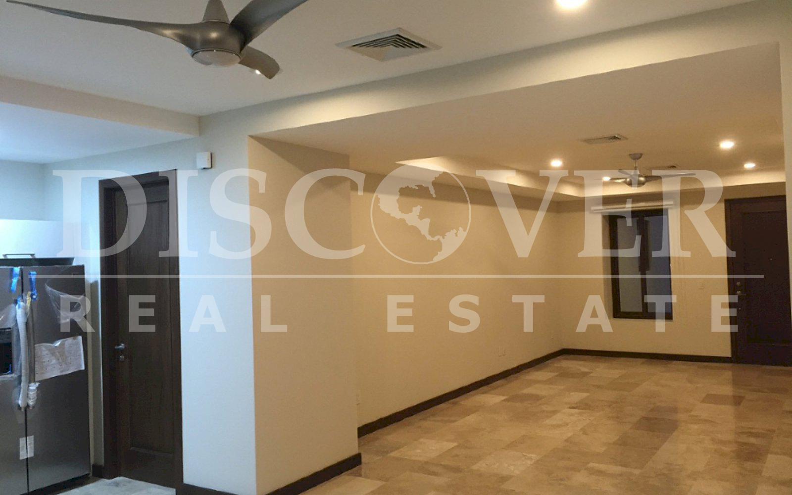 APARTAMENTO EN RENTA Y VENTA EN CONDOMINIO VIEJO SANTO DOMINGO.