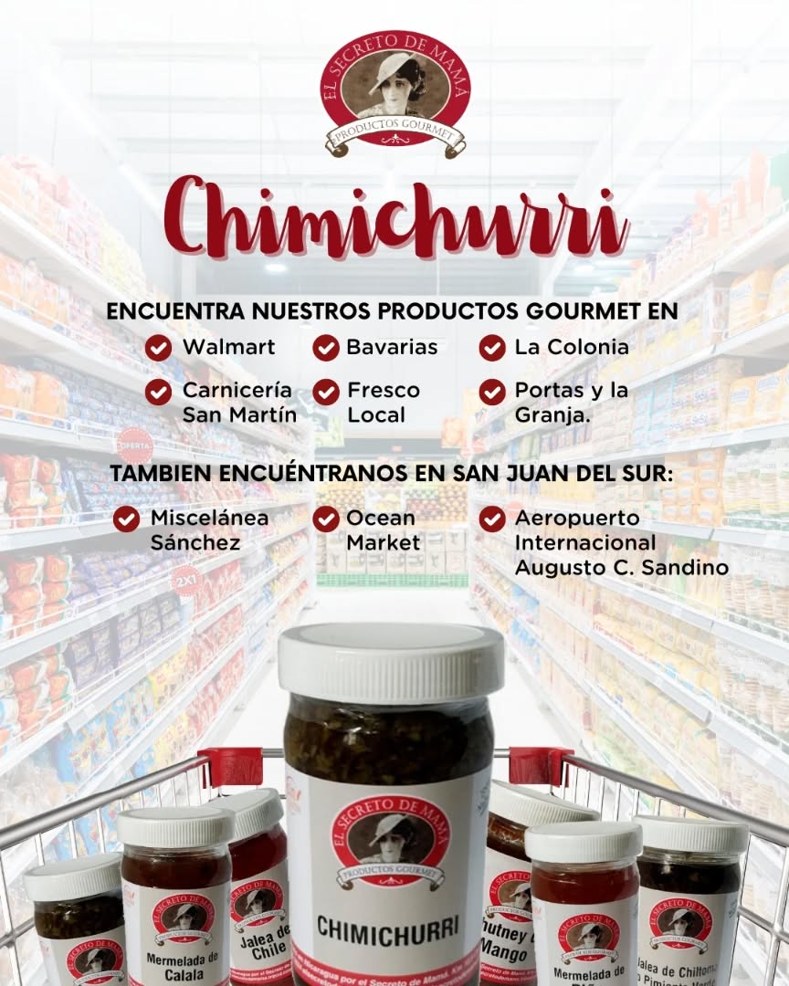 Descubre lo mejor del sabor natural con nuestros productos gourmet.