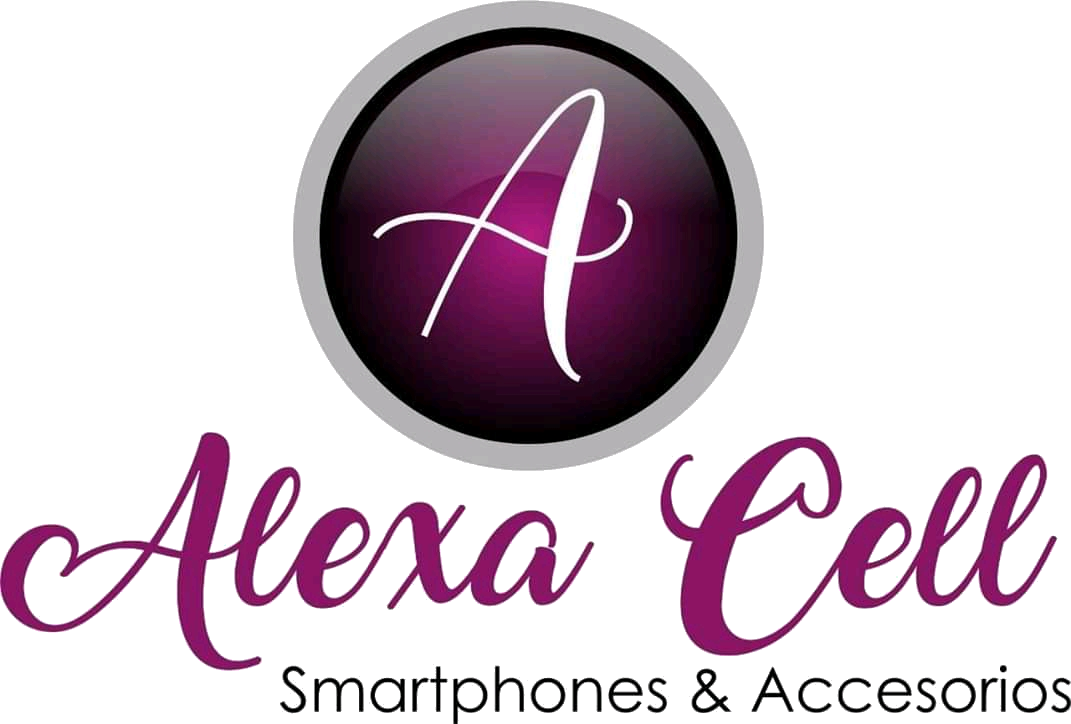 Alexa Cell Smartphones y Accesorios 83654880