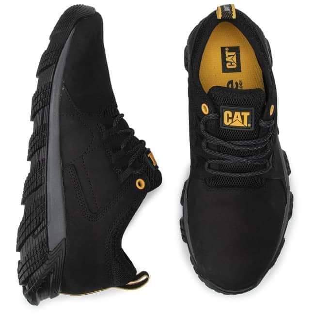 ضربة شمس رتب ضغط عصبى tallas de zapatillas caterpillar - posieandpine.com