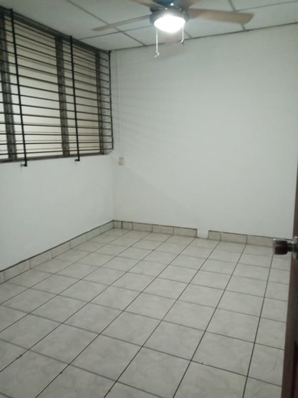 Rento apartamento en Bolonia