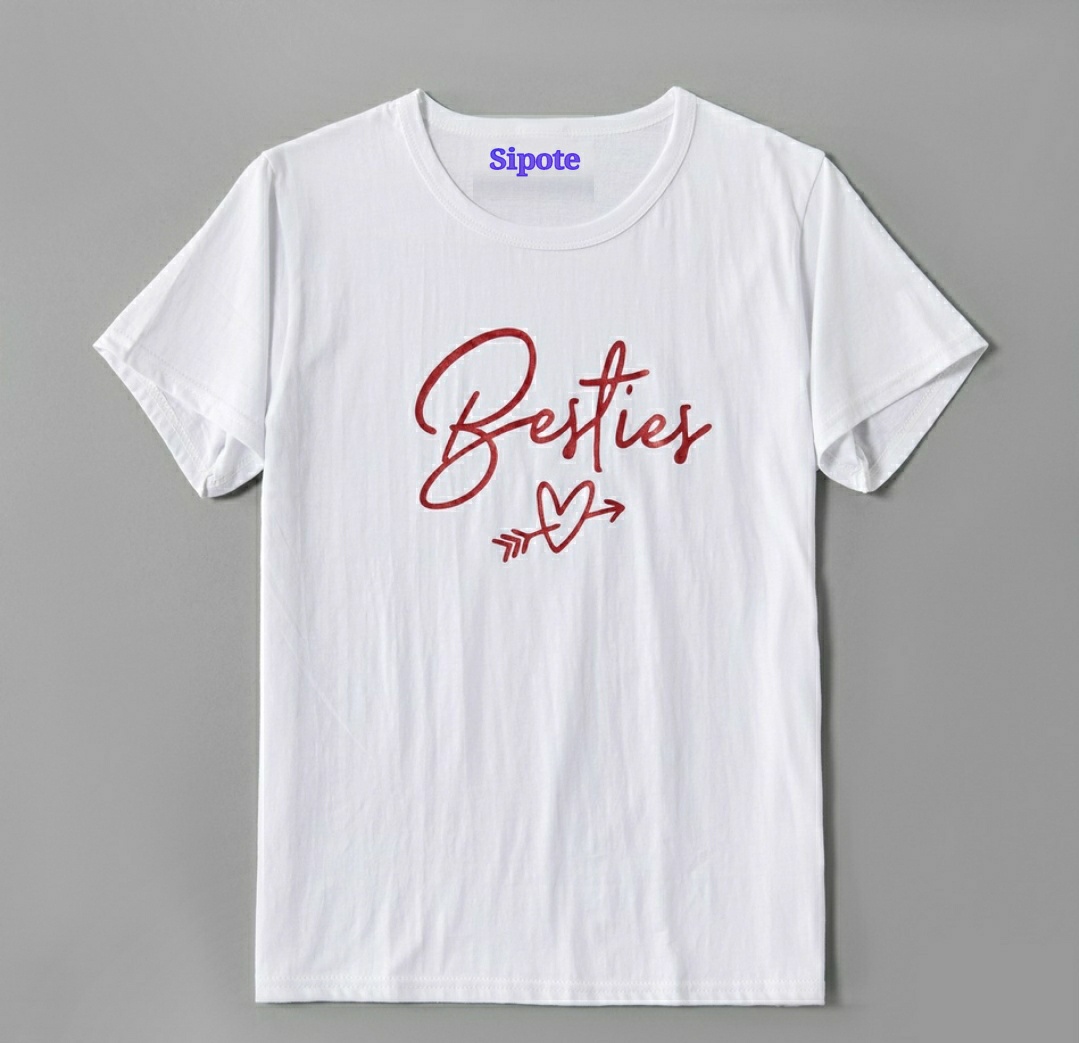 Camisas personalizadas para mamá