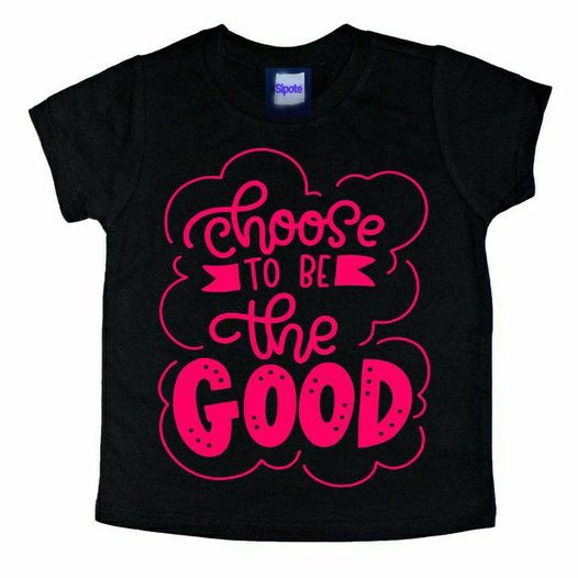 Venta de bonitas camisas