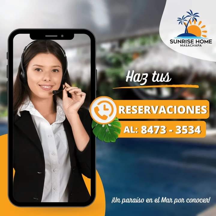 ¿Aún no tienes el lugar perfecto para tus vacaciones?