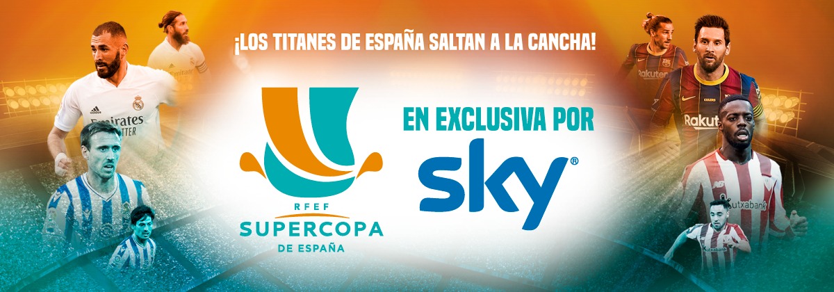 SKY TV SATELITAL DE NICARAGUA