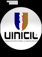 asociacion-uinicil-jjoisfxqqyjpeg