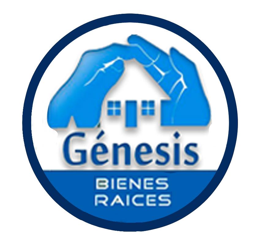 f9092884fcd3327ae222f755c34fba9djpg