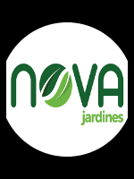 nova-jardines-diseno-de-paisajismo-bbdlpvpktvjpeg