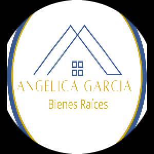 angelica-garcia-bienes-raices-obp8oxnckfjpeg