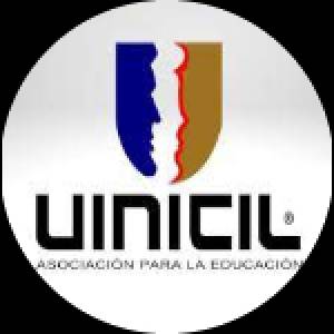 asociacion-uinicil-jjoisfxqqyjpeg