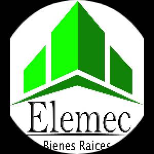 elemec-bienes-raices-yqpfw6spgujpeg