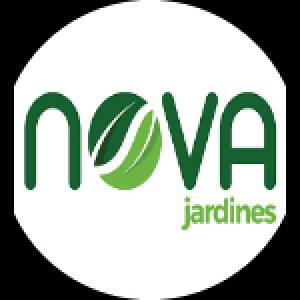 nova-jardines-diseno-de-paisajismo-bbdlpvpktvjpeg