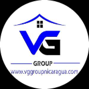 vg-group-nicaragua-dtbnsqh1wejpeg