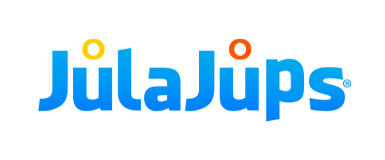 JULAJUPS es una plataforma de mercado digital en línea que agrega valor a sus clientes al conectarlos con personas, empresas, productos, servicios, marcas, ideas y soluciones en Nicaragua.